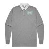Mens Rugby Jersey Thumbnail
