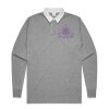 Mens Rugby Jersey Thumbnail