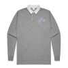 Mens Rugby Jersey Thumbnail