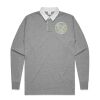 Mens Rugby Jersey Thumbnail