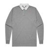 Mens Rugby Jersey Thumbnail