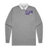Mens Rugby Jersey Thumbnail
