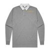 Mens Rugby Jersey Thumbnail