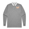 Mens Rugby Jersey Thumbnail