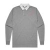 Mens Rugby Jersey Thumbnail