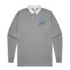 Mens Rugby Jersey Thumbnail