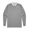 Mens Rugby Jersey Thumbnail