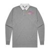 Mens Rugby Jersey Thumbnail