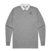Mens Rugby Jersey Thumbnail