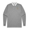 Mens Rugby Jersey Thumbnail