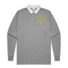 Mens Rugby Jersey Thumbnail