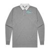 Mens Rugby Jersey Thumbnail
