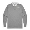 Mens Rugby Jersey Thumbnail