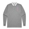 Mens Rugby Jersey Thumbnail