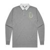 Mens Rugby Jersey Thumbnail