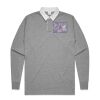 Mens Rugby Jersey Thumbnail