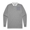 Mens Rugby Jersey Thumbnail