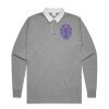 Mens Rugby Jersey Thumbnail
