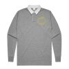 Mens Rugby Jersey Thumbnail