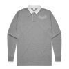 Mens Rugby Jersey Thumbnail