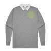Mens Rugby Jersey Thumbnail