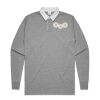 Mens Rugby Jersey Thumbnail
