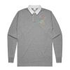 Mens Rugby Jersey Thumbnail