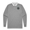 Mens Rugby Jersey Thumbnail