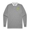 Mens Rugby Jersey Thumbnail