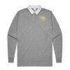 Mens Rugby Jersey Thumbnail