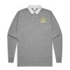 Mens Rugby Jersey Thumbnail