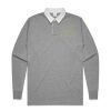 Mens Rugby Jersey Thumbnail