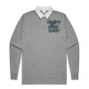 Mens Rugby Jersey Thumbnail