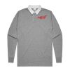 Mens Rugby Jersey Thumbnail