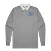 Mens Rugby Jersey Thumbnail