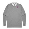 Mens Rugby Jersey Thumbnail