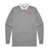 Mens Rugby Jersey Thumbnail