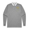 Mens Rugby Jersey Thumbnail
