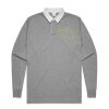 Mens Rugby Jersey Thumbnail