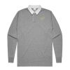 Mens Rugby Jersey Thumbnail