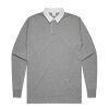 Mens Rugby Jersey Thumbnail