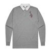Mens Rugby Jersey Thumbnail