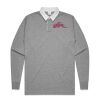 Mens Rugby Jersey Thumbnail