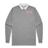 Mens Rugby Jersey Thumbnail
