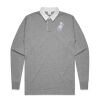 Mens Rugby Jersey Thumbnail