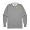 Mens Rugby Jersey Thumbnail
