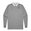 Mens Rugby Jersey Thumbnail