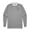 Mens Rugby Jersey Thumbnail
