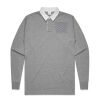 Mens Rugby Jersey Thumbnail