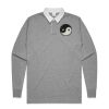 Mens Rugby Jersey Thumbnail